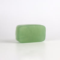 Olive Oil Soap