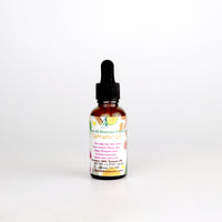 Tamanu Oil (2 Oz )