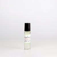 Cherry Berry Roll – On Oil Perfume (1 Oz)