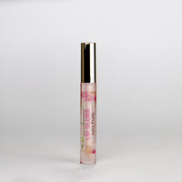 Juicy Fruity Lip Gloss