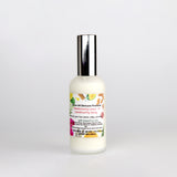 Leave In Conditioning Spray (4 Oz)