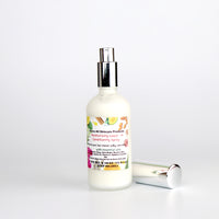 Leave In Conditioning Spray (4 Oz)