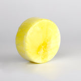 Lemon Burst Refreshing Bar